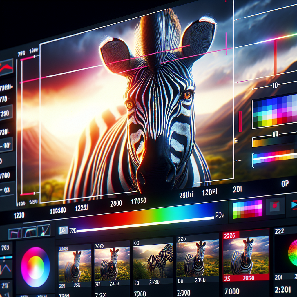 5 Game dengan Grafik Terbaik 2025: Realistis atau Stylized Art yang Lebih Menarik?