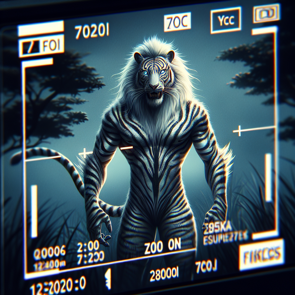 Karakter Baru Mobile Legends 2025: Skillnya Bikin Musuh Auto Rage Quit!