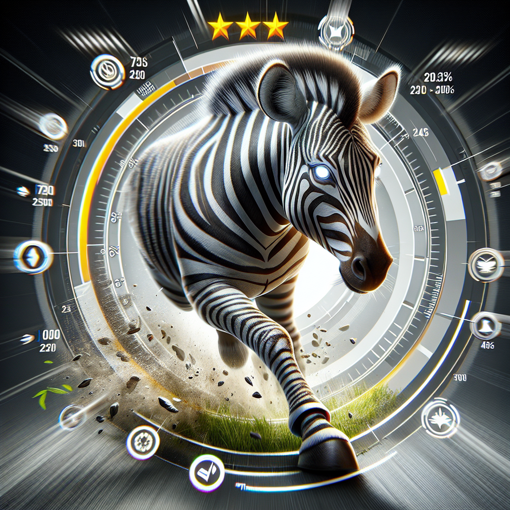 Karakter Baru Mobile Legends 2025: Skillnya Bikin Musuh Auto Rage Quit!