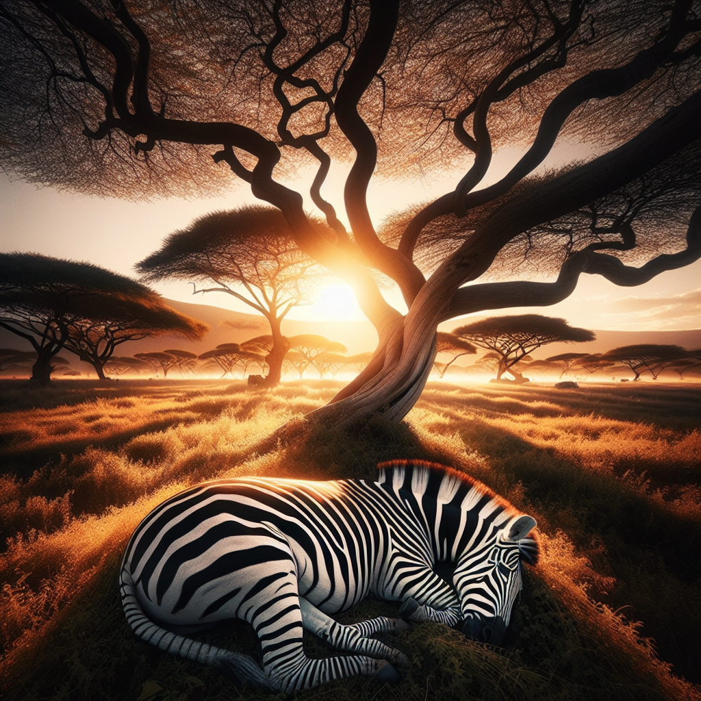 5 Game Online dengan Komunitas Paling Toxic (dan Cara Menghadapinya)