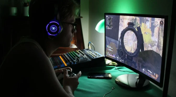 Bukan Sekadar Maen Game: Fenomena ‘Cozy Gaming’ di 2026 – Pelarian Digital Gen Z yang Stres atau Gaya Hidup Baru?