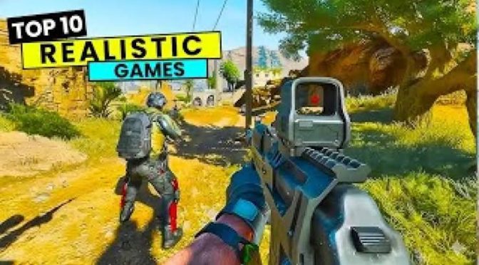 Gak Perlu Grafis Dewa! 3 Game Online ‘Friendslop’ Ini Malah Jadi Fenomena Juli 2026