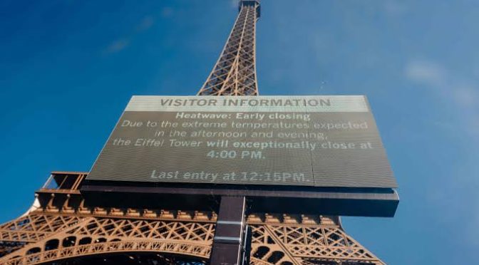 Dari Surabaya ke Paris: Agustus 2026 Jadi Bulan Paling Panas Buat Pecinta Game Online