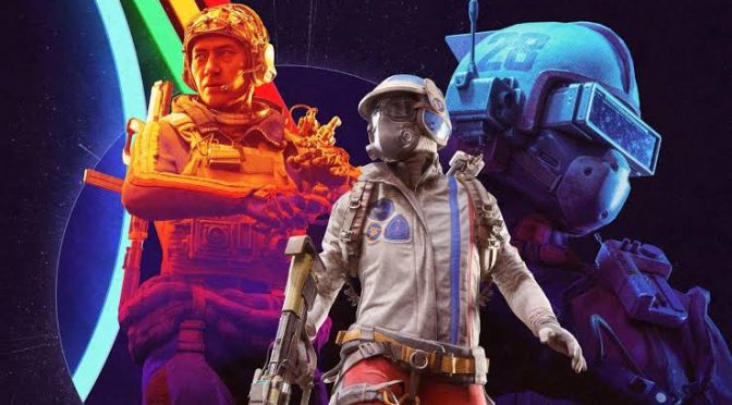 Viral! Debat Panas Pemain PvE vs PvP di Arc Raiders: “Kamu Aku Temui di Dunia Nyata!”